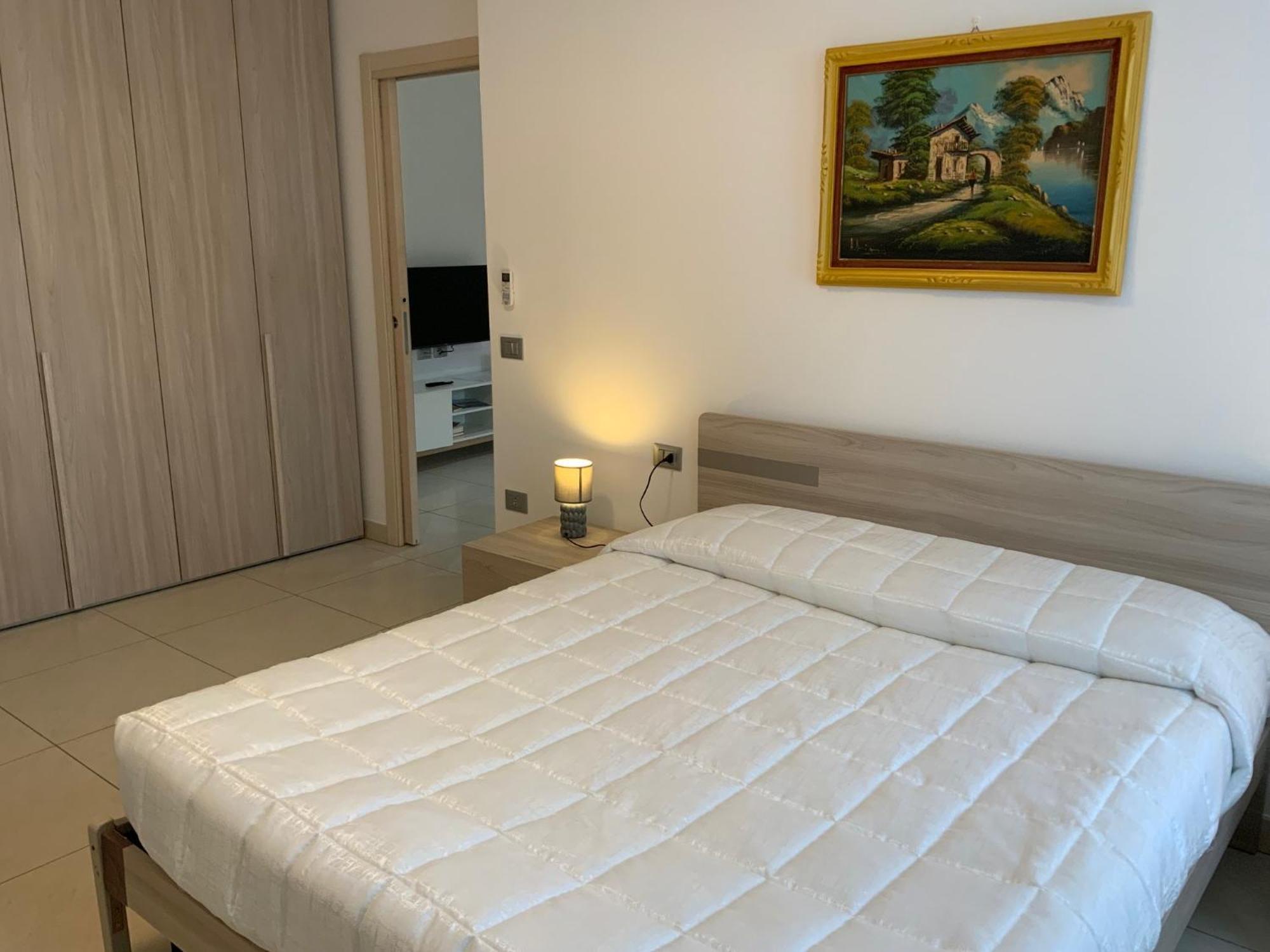 Palazzo Penzo Bellemo Lejlighed Chioggia Eksteriør billede
